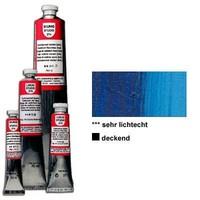 Lukas : Studio Oil : Cerulean Blue (hue) 200ml