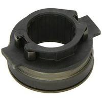 luk 500007110 clutch release bearing