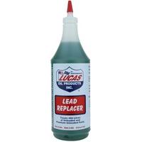 Lucas Oil 10065 Lead Replacer