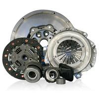 luk 624323509 sac clutch kit