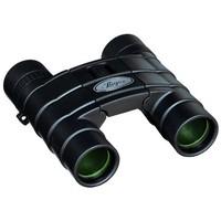 Luger LB 10 x 26 Compact Binocular - Black