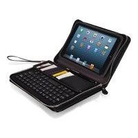 luxa2 bk im1 nlzabk 02us ziparound ipadmini bt keyboard detachable des ...