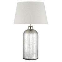 Luis Table Lamp