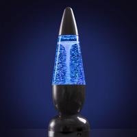 Lumo Tornado Lamp