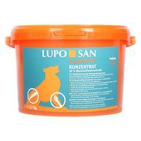 luposan joint power concentrate pellets 675g