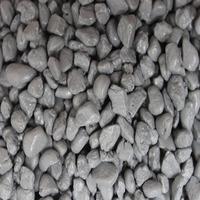 Lunar Silver Gravel 2.5KG