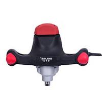 LUX 1200 W Mixer Adjustable Speed Painter Electric Tool 681404