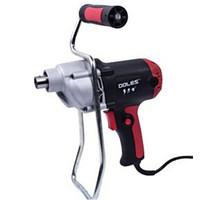 LUX 850 Mixer Triple Variable Su...