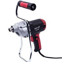 LUX 850 Mixer Triple Variable To...