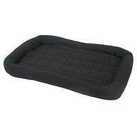 Luxury Pet Mat