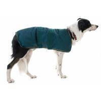 Luxury Waterproof Dog Coats