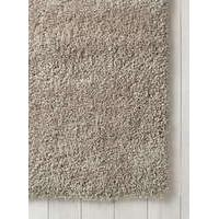 Luxurious Natural Thick Soft Shaggy Rug 100x150