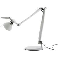 Luceplan Table Lamp Fortebraccio