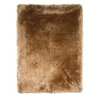 luxury heavyweight shaggy rug