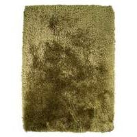 luxury heavyweight shaggy rug