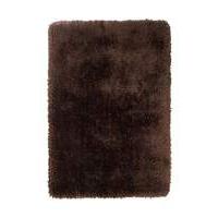 Luxury Heavyweight Shaggy Rug