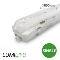 Lumilife 6ft IP65 48W LED Tri-Proof (1800mm)