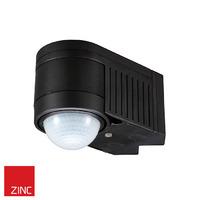 Lumilife Outdoor 360° PIR Motion Sensor