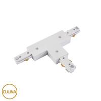 lumilife 240v single circuit t connector