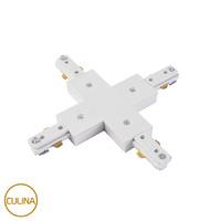 lumilife 240v single circuit x connector