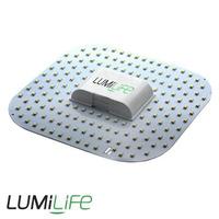 Lumilife 9 Watt - LED 2D Light (4-pin) - Cool White