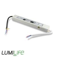 Lumilife 30 Watt LED Transformer/Driver
