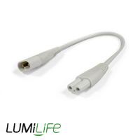 lumilife 1000mm link light connection lead