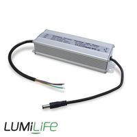 Lumilife 40 Watt Dimmable LED Driver /Transformer for LED Panel Lights - Dimmable