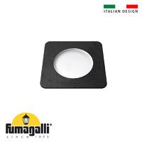 Lumilife Fumagalli In-Ground Garden and Driveway Light - Ceci 90 Range - LED Bulb Included