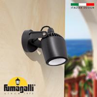 Lumilife Fumagalli Floodlight - Screwless Design - Wall - Floor and Ceiling Install - Minitommy Range