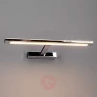 Luciana LED Picture Light Modern
