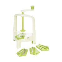 Lurch Spiral Slicer Sprialo (129532)