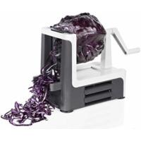 Lurch Spiralizer Iron Grey