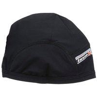 lusso thermal skull cap