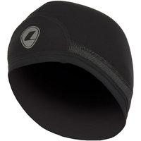 Lusso Nitelife Skull Cap