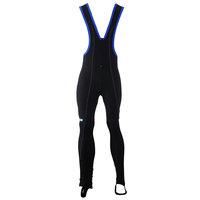 lusso max repel bib tights aw15