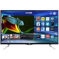 Luxor 32 Combi Smart Full Hd TV