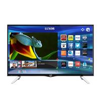 Luxor 32 Smart Full Hd TV