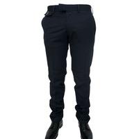 LUKE Sport Not Guilty Trousers Dark Navy