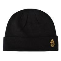 LUKE 1977 Property Beanie Hat