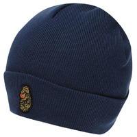 Luke Sport Beechball Beanie