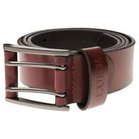 luke sport tango belt mens