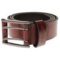 luke sport tango belt mens