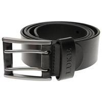 luke sport tango belt mens