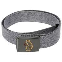 Luke Sport Whiskey Belt