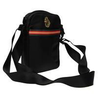 Luke Sport Harbour Cross Body Bag