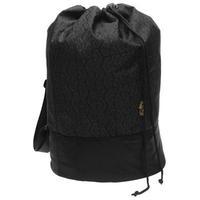 Luke Sport Gym Sack