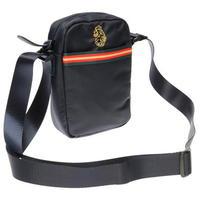 luke sport harbour cross body bag