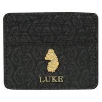 Luke Sport Asquith Card Holder