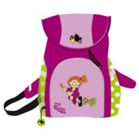 Lutz Mauder Kids Rucksack Violetta